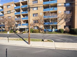 1931 N Cleveland St APT 213, Arlington, VA 22201