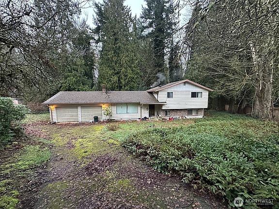 3rd image of 7401 86th Street E