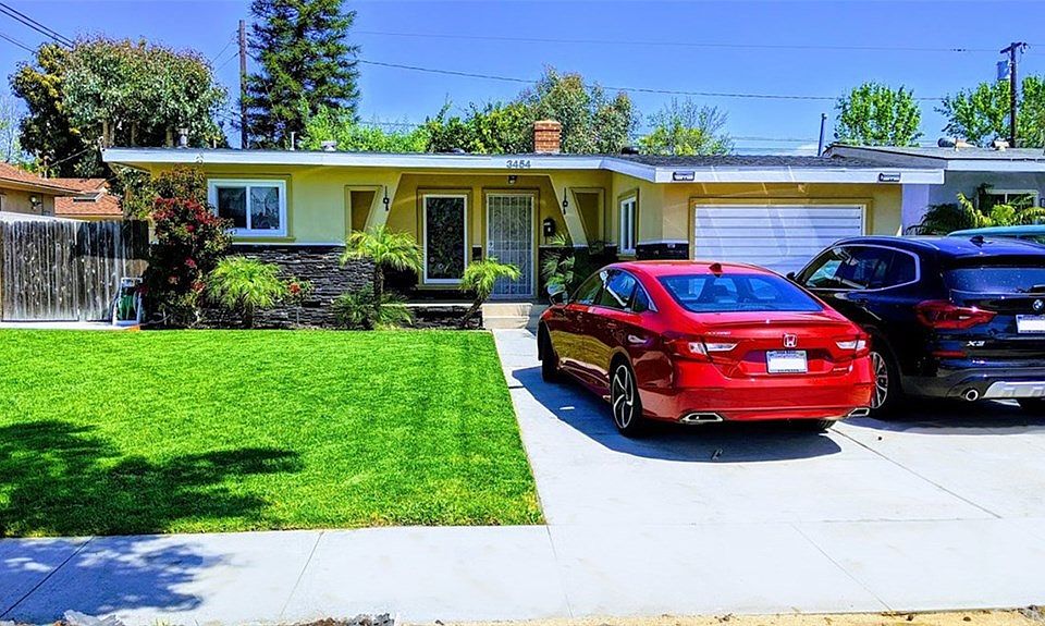 1st image of 3454 McNab Ave