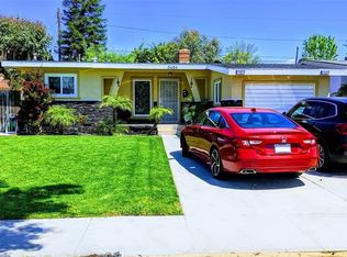 3454 McNab Ave, Long Beach, CA 90808