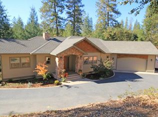 19905 Sun Valley Rd, Colfax, CA 95713