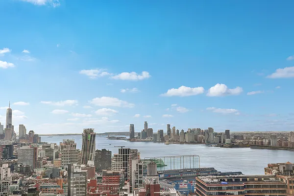 Rented by Compass | media 12