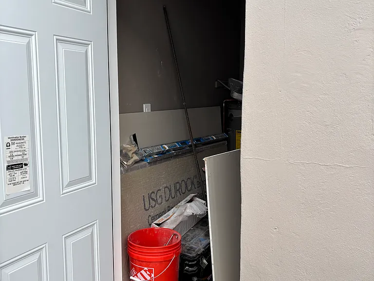 3134 NW 92nd St — Photo 9