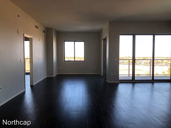 2nd image of 8255 Las Vegas Blvd S Unit 613