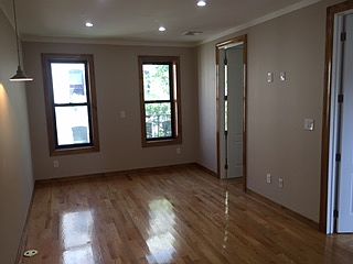 1st image of 1573 Lincoln Pl APT 1