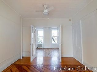 160 President St APT 2, Brooklyn, NY 11231