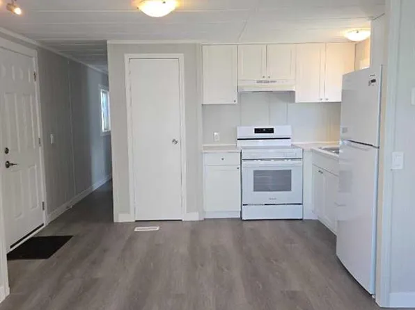 6220 17th Ave SE #334, Calgary, AB T2A 7H4