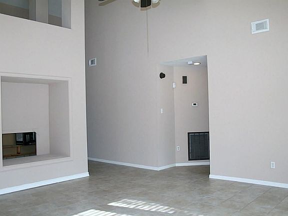 2nd image of 10215 Millridge North Dr