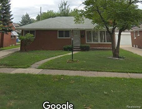 1st image of 17747 W Outer Dr
