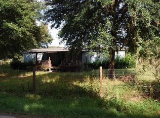 4267 Bartow Old Eagle Lake Rd, Bartow, FL 33880