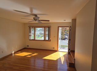 1214 W Camplain Rd, Manville, NJ 08835