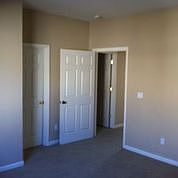 4th image of 2503 Huckleberry Cir