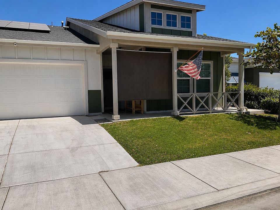 1st image of 3712 Juniper Knoll Way