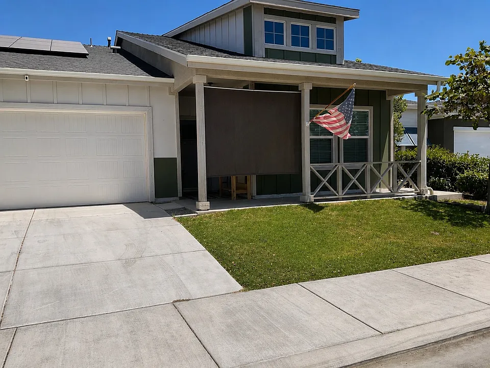 3712 Juniper Knoll Way