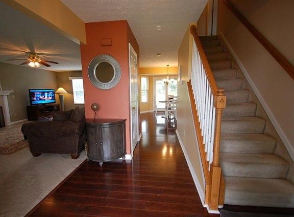 2nd image of 7097 Parliament Pl