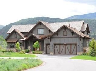 73 Lasso Rd, Gypsum, CO 81637