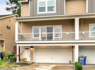 15072 5th Ln S, Burien, WA 98148