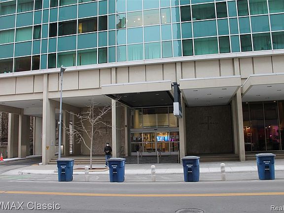 5th image of 555 E William St APT 3E