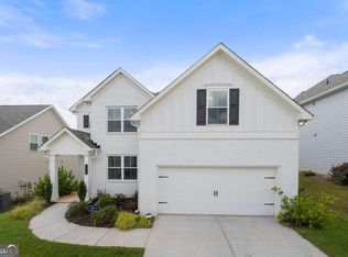 1645 Fulmont Cir, Mableton, GA 30126