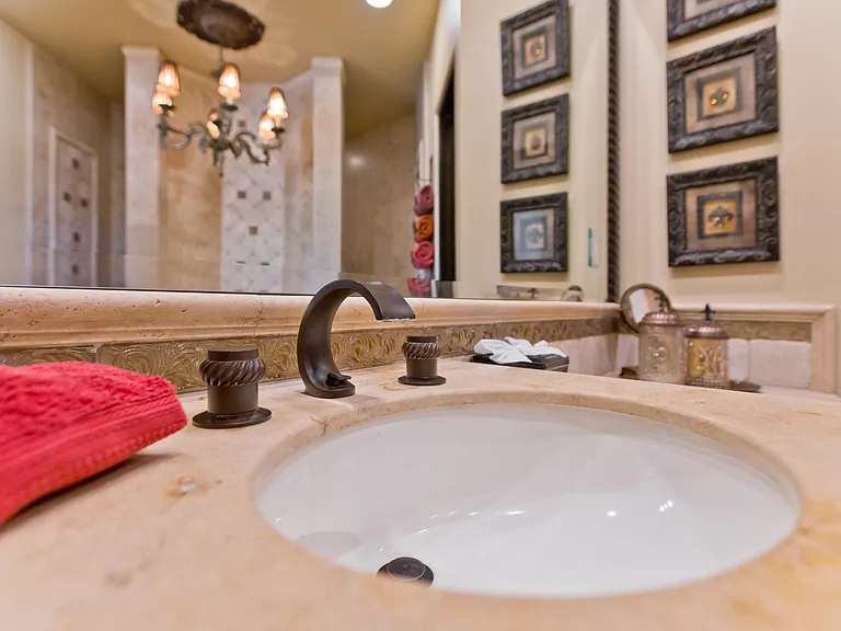 81774 Couples Ct — Photo 55