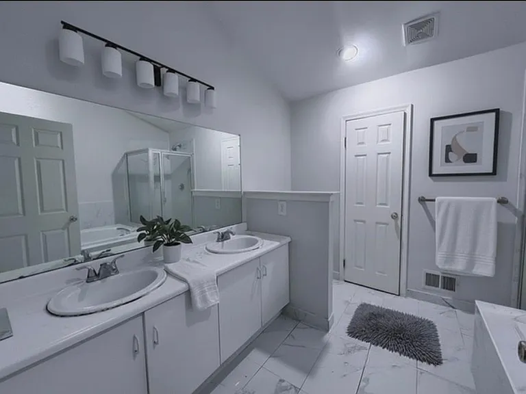 363 Catskill Ct — Photo 12