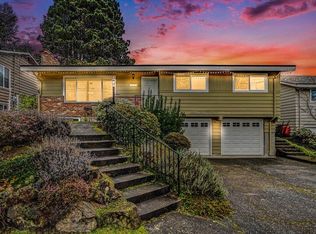 7028 39th Ave NE, Seattle, WA 98115