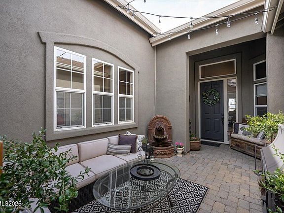 4th image of 8295 Opal Glen Ct