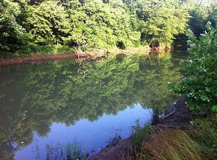 5115 Madison County Rd, Fayetteville, AR 72703