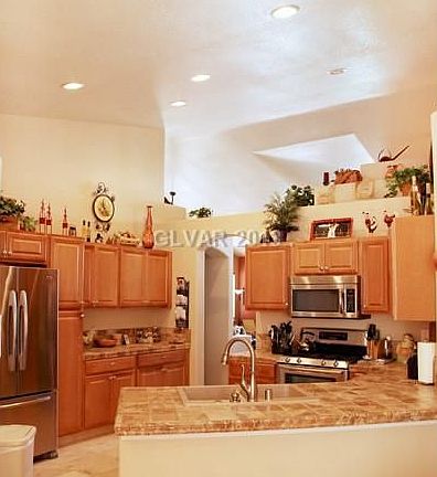 4th image of 8945 Coral Shale St
