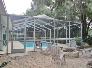 19658 SW 88th Loop, Dunnellon, FL 34432