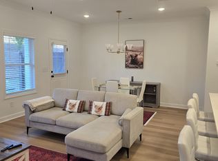 (Undisclosed Address), Mableton, GA 30126