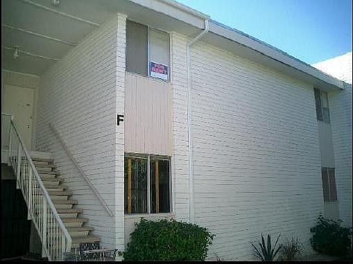 Outside1