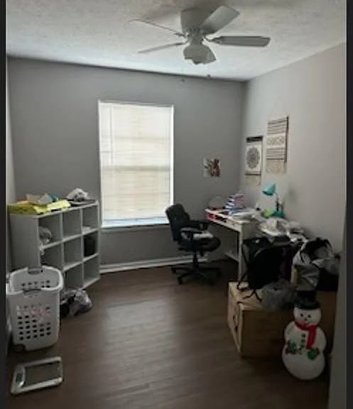 4278 Maple Path Cir — Photo 26