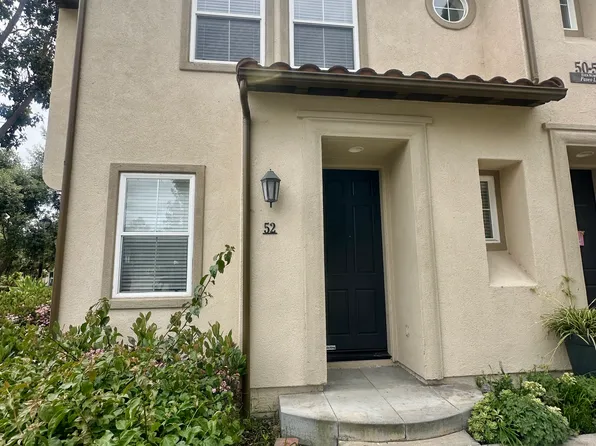 52 Paseo Luna, San Clemente, CA 92673