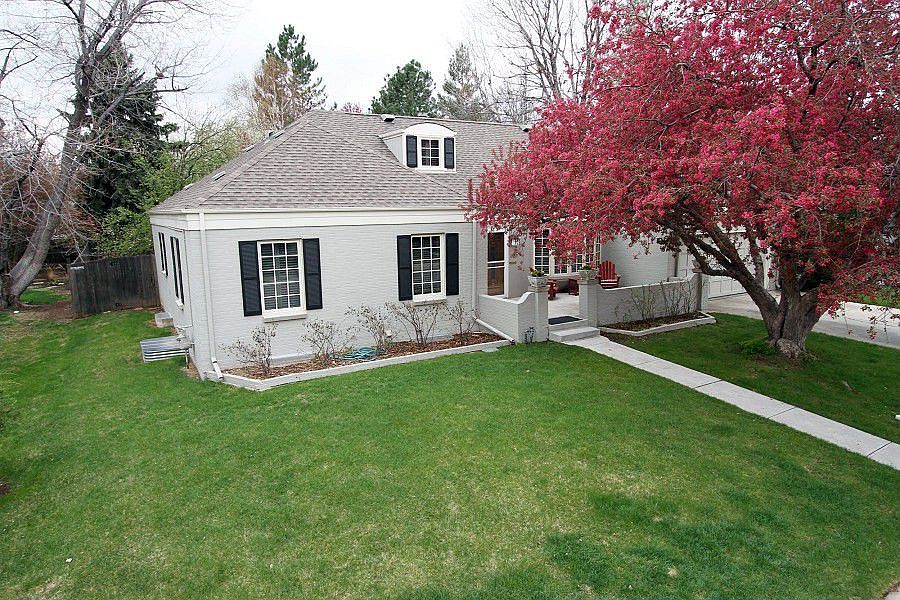 1st image of 6688 E Dartmouth Ave