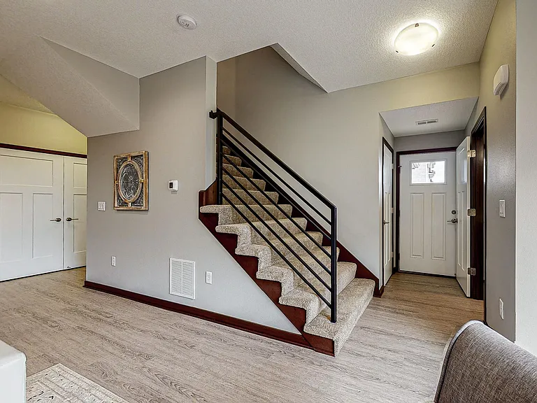 1035 NW Lexi Ln — Photo 6