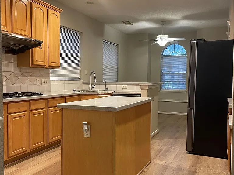11215 Carriage Lake Dr — Photo 4