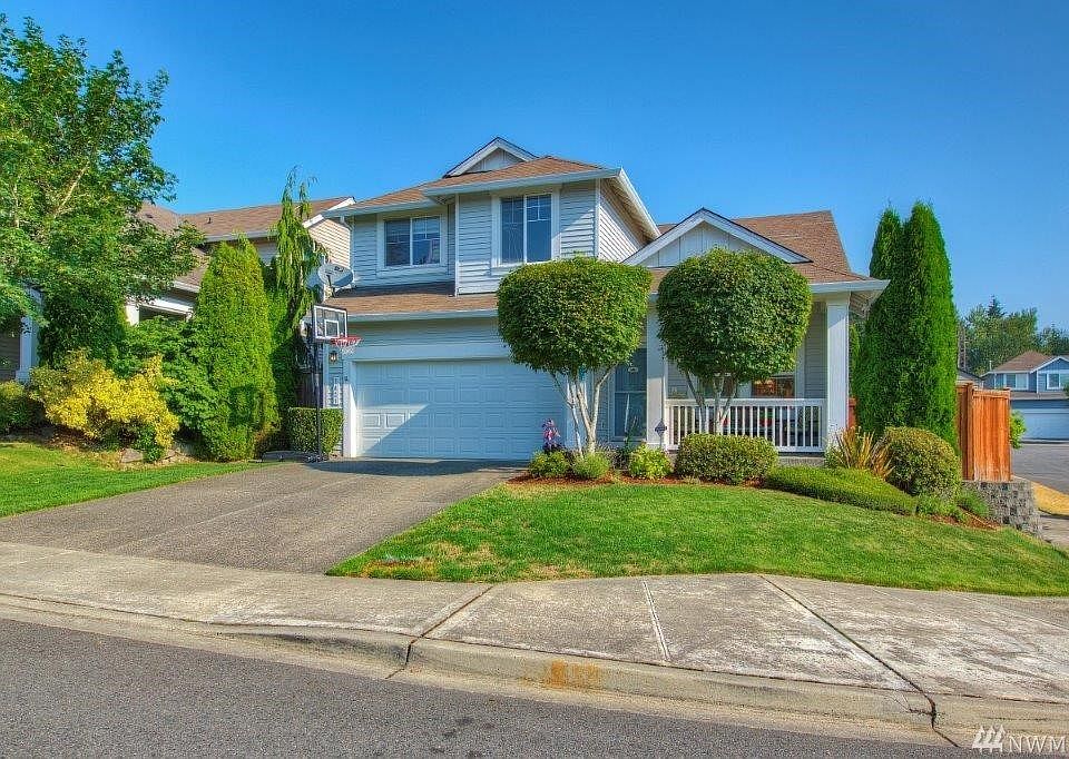 1st image of 2021 62nd St SE
