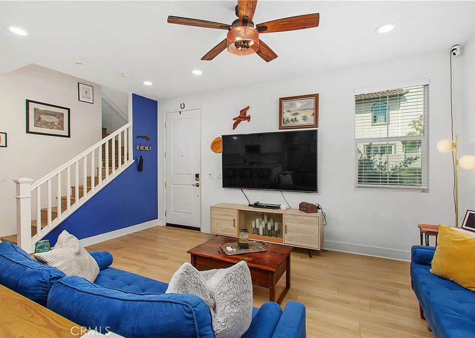 1st image of 31541 Calle Canto
