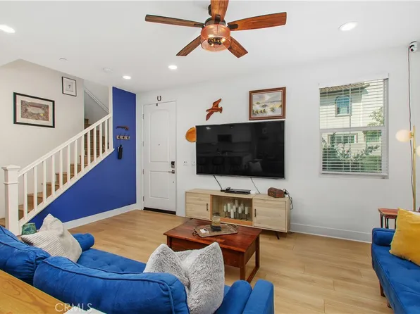 31541 Calle Canto, Temecula, CA 92592