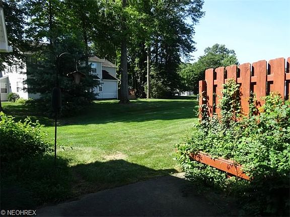 3rd image of 30031 Ginger Ct #19A