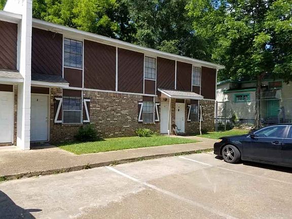 5th image of 3122 Vally St APT 4