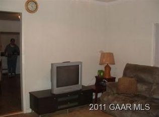 370 Sandy Ridge Rd, Waynesboro, VA 22980