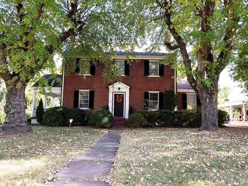1st image of 4346 Fort Ave