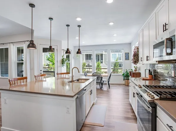 5103 Preserve Pl, Firestone, CO 80504