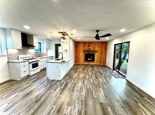 1505 Gardenside Dr, Dallas, TX 75217