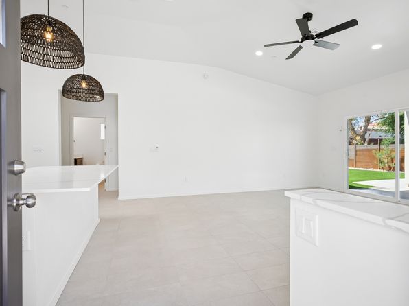 1115 E Fort Lowell Rd