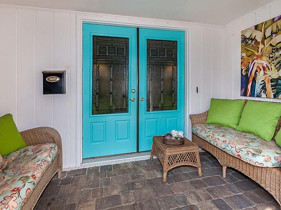 4th image of 1792 Sea Oats Dr