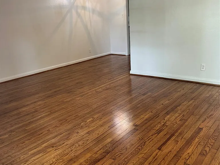 2245 Welch St #2 — Photo 8