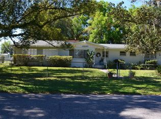 14235 20th St, Dade City, FL 33523